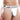 Mens Thongs Underwear | Sexy & Various Styles for Male Thongs