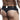 Mens Thongs Underwear | Sexy & Various Styles for Male Thongs