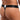Mens Thongs Underwear | Sexy & Various Styles for Male Thongs