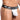 Mens Thongs Underwear | Sexy & Various Styles for Male Thongs