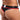 Mens Thongs Underwear | Sexy & Various Styles for Male Thongs