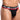  Mens Thongs Underwear | Sexy & Various Styles for Male Thongs