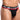 Mens Thongs Underwear | Sexy & Various Styles for Male Thongs