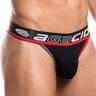  Mens Thongs Underwear | Sexy & Various Styles for Male Thongs