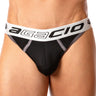  Mens Thongs Underwear | Sexy & Various Styles for Male Thongs