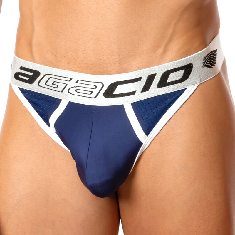  Mens Thongs Underwear | Sexy & Various Styles for Male Thongs
