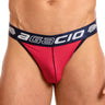  Mens Thongs Underwear | Sexy & Various Styles for Male Thongs