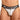  Mens Thongs Underwear | Sexy & Various Styles for Male Thongs