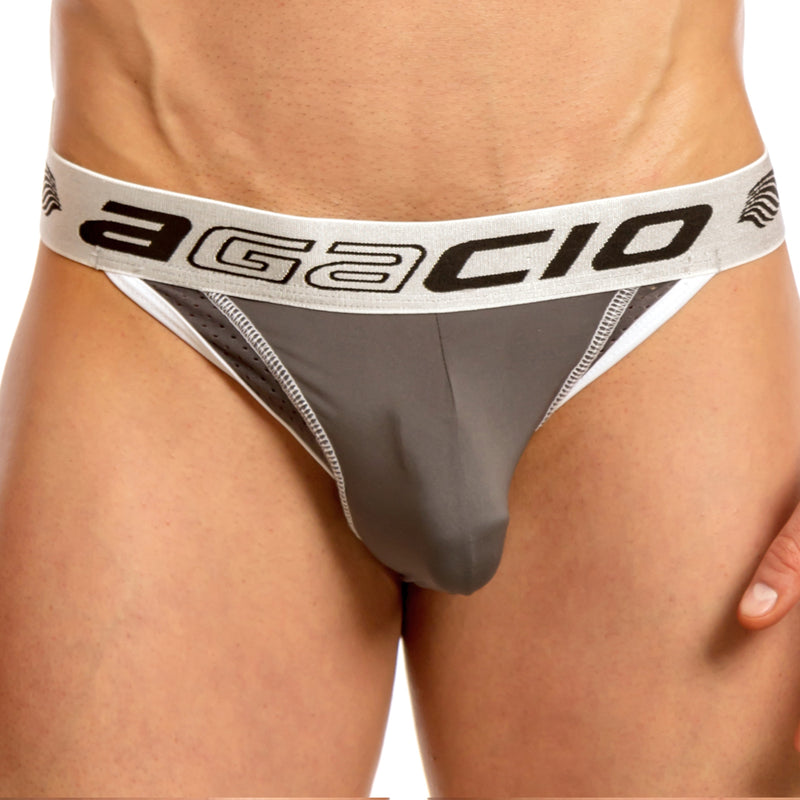  Mens Thongs Underwear | Sexy & Various Styles for Male Thongs