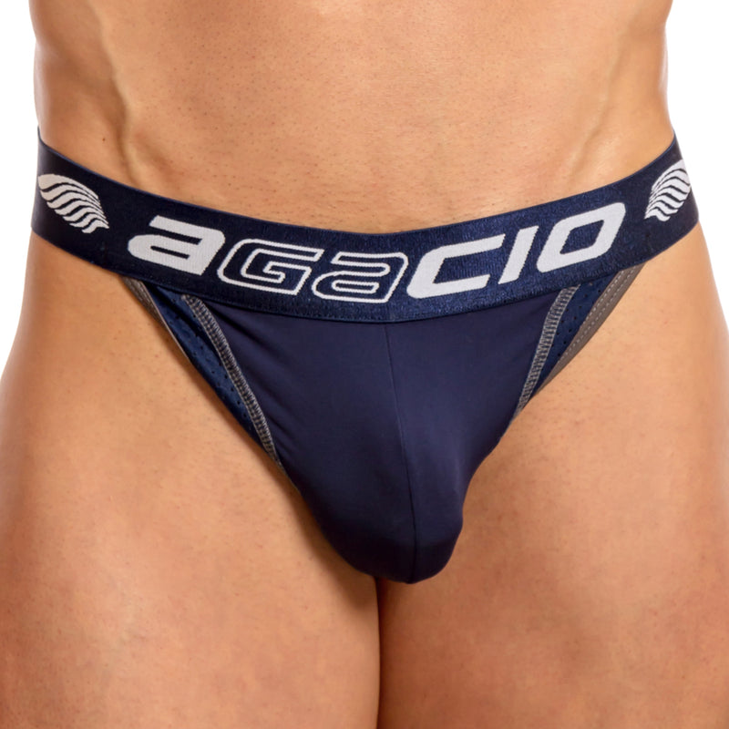  Mens Thongs Underwear | Sexy & Various Styles for Male Thongs
