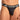 Mens Thongs Underwear | Sexy & Various Styles for Male Thongs