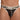 Mens Thongs Underwear | Sexy & Various Styles for Male Thongs