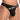 Mens Thongs Underwear | Sexy & Various Styles for Male Thongs