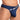 Mens Thongs Underwear | Sexy & Various Styles for Male Thongs