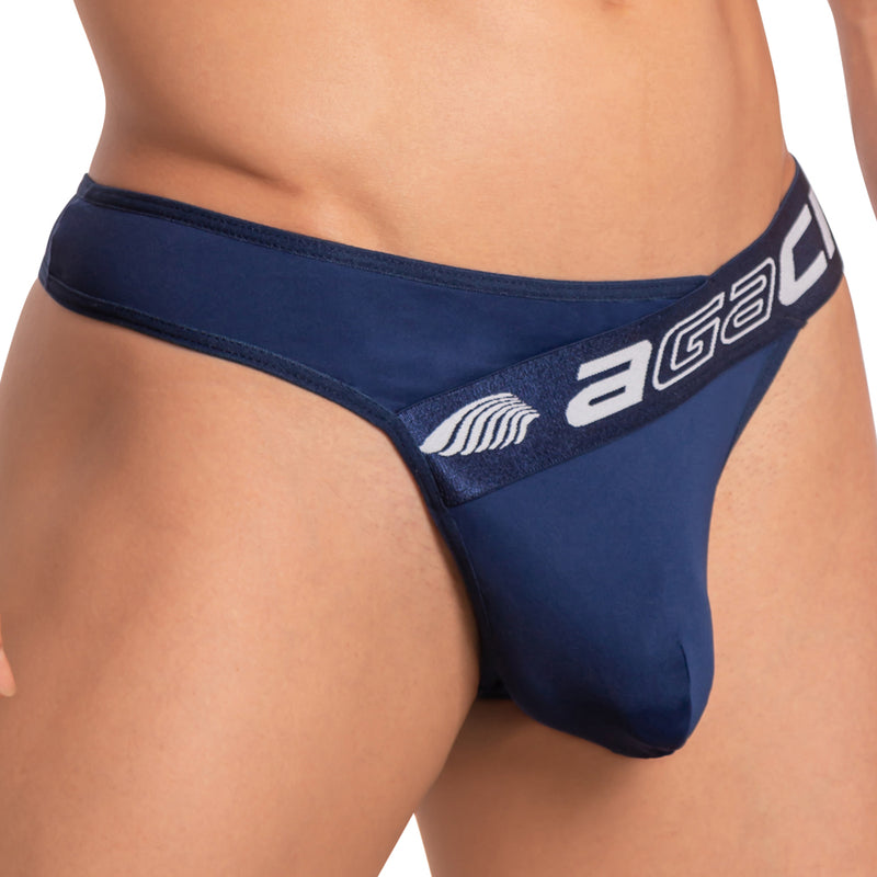  Mens Thongs Underwear | Sexy & Various Styles for Male Thongs