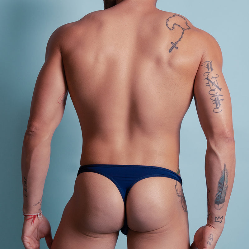  Mens Thongs Underwear | Sexy & Various Styles for Male Thongs