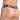  Mens Thongs Underwear | Sexy & Various Styles for Male Thongs