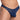 Mens Thongs Underwear | Sexy & Various Styles for Male Thongs