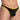Mens Thongs Underwear | Sexy & Various Styles for Male Thongs