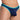  Mens Thongs Underwear | Sexy & Various Styles for Male Thongs