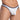 Mens Thongs Underwear | Sexy & Various Styles for Male Thongs