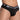 Mens Thongs Underwear | Sexy & Various Styles for Male Thongs