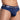 Mens Thongs Underwear | Sexy & Various Styles for Male Thongs
