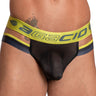  Mens Thongs Underwear | Sexy & Various Styles for Male Thongs