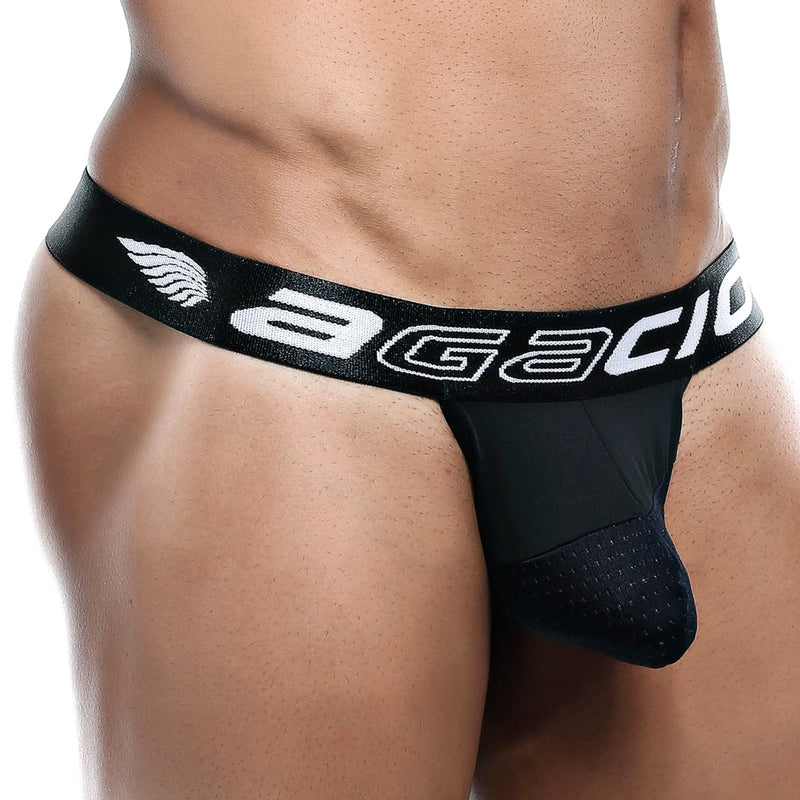 G-String Underwear for Men | Sexy Male G-String