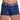 Agacio AGG070 The Cage Boxer