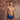 Agacio AGG070 The Cage Boxer