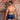 Agacio AGG070 The Cage Boxer