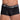 Agacio AGG071 Contour Pouch Boxer