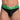 Agacio AGJ031 Enhancing Centerseam Brief