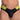 Agacio AGJ032 Neon Bulge Brief