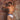 Agacio AGJ032 Neon Bulge Brief