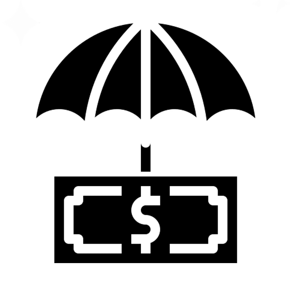 Shipping Insurance