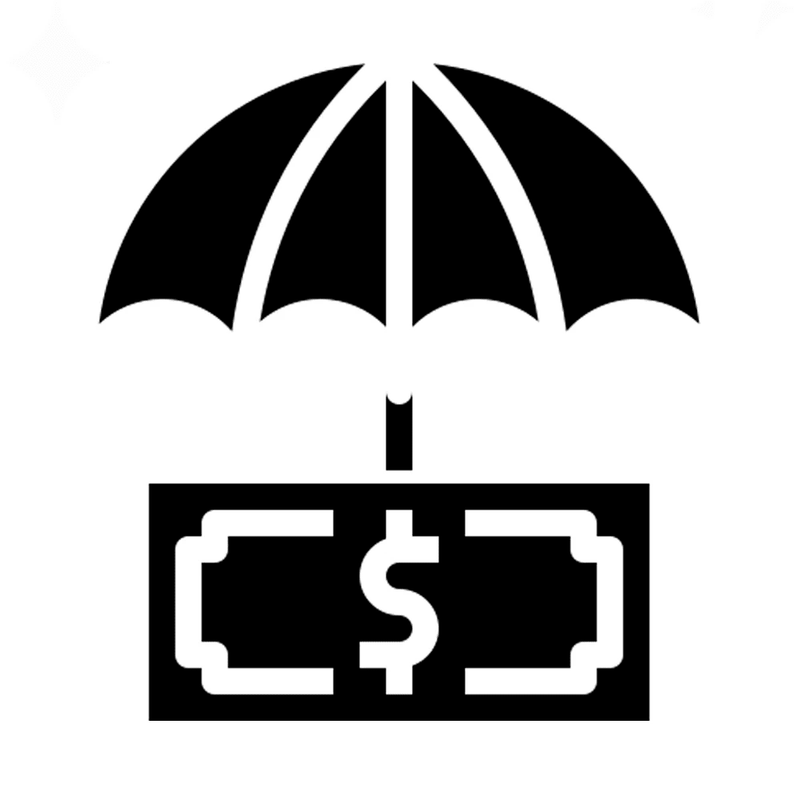 Shipping Insurance